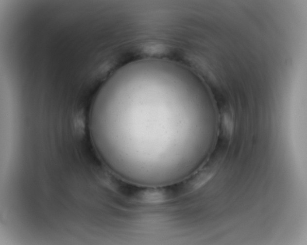 X0000114030668200910021439