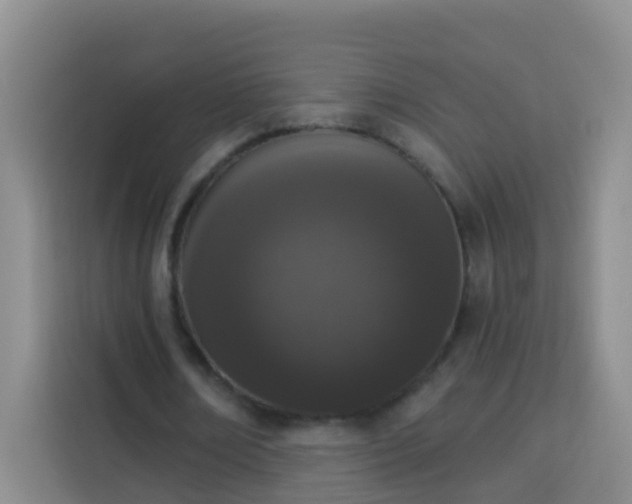 X0000114030674200910021439
