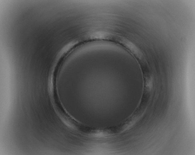 X0000114030678200910021439