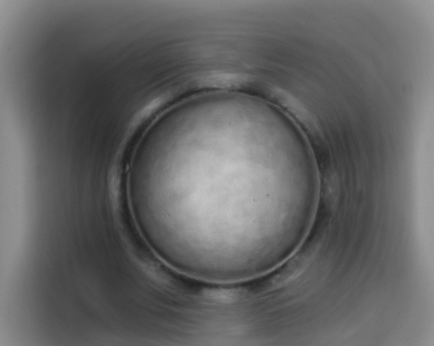 X0000114030679200910021439