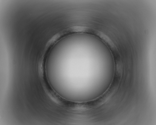 X0000114030682200910021439