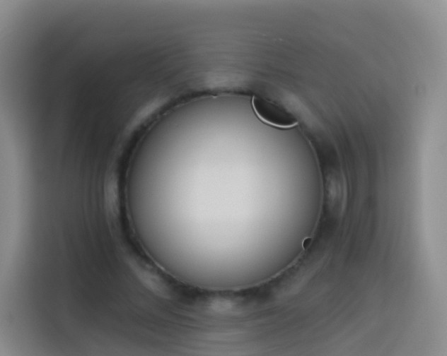 X0000114030684200910021439