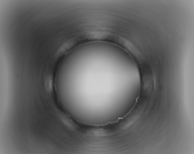 X0000114030685200910021439