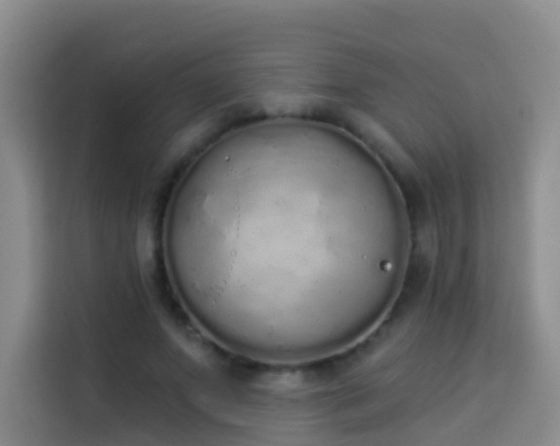 X0000114030687200910021439