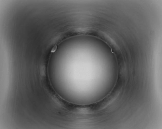 X0000114030689200910021439