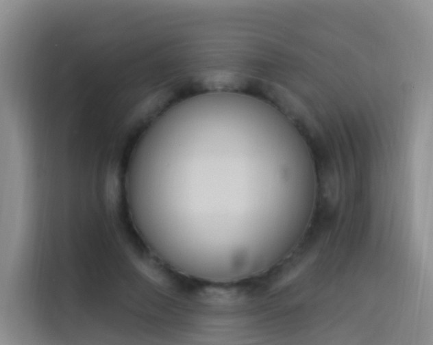 X0000114030690200910021439