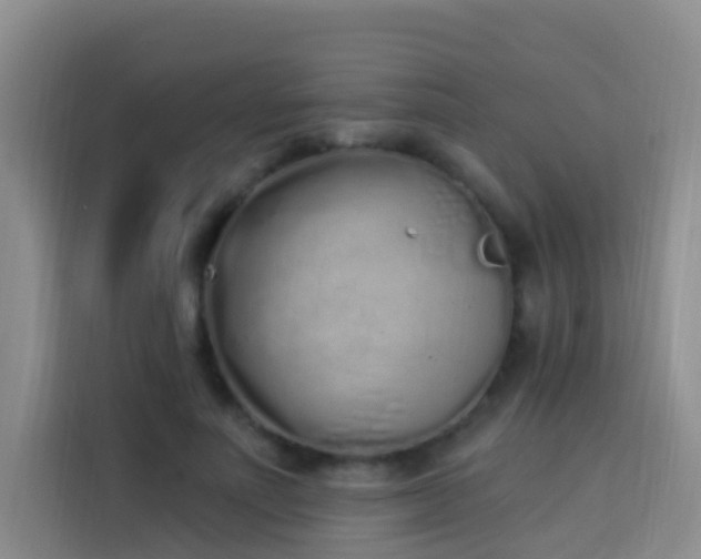 X0000114030691200910021439