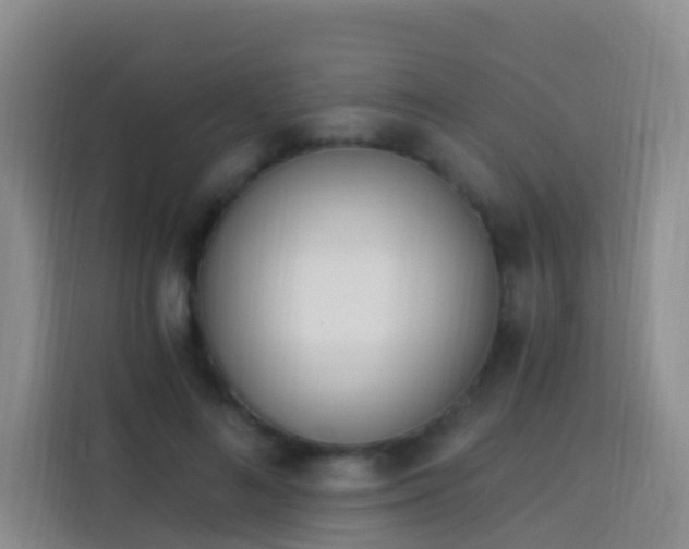 X0000114030692200910021439