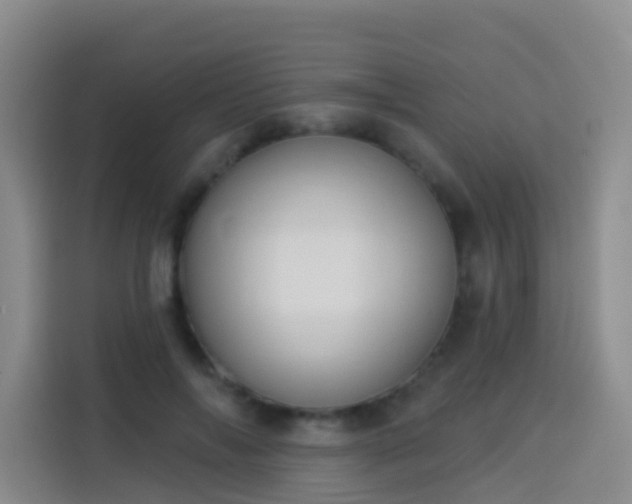X0000114030694200910021439