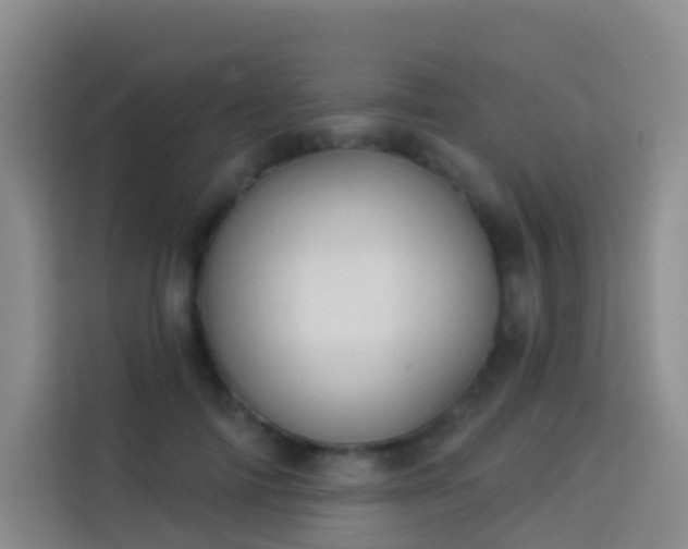 X0000114030698200910021439