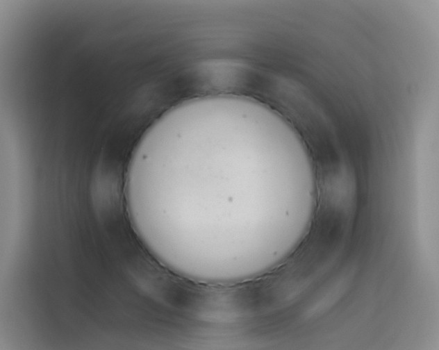X0000114030701200910021439