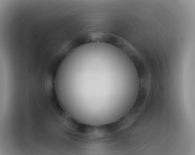 X0000114030702200910021439