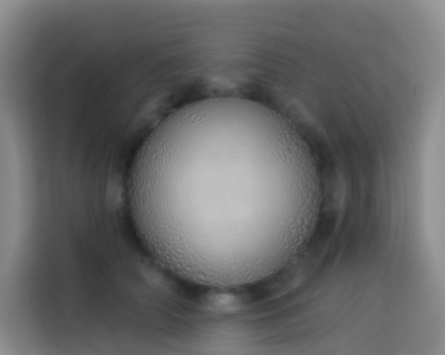X0000114030706200910021438