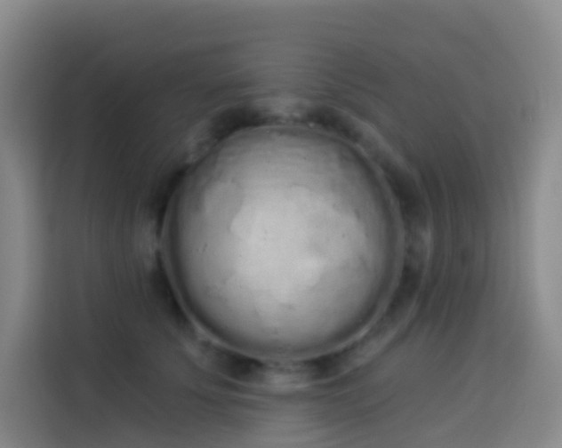 X0000114030707200910021438