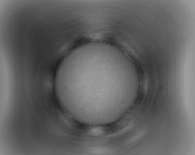X0000114030710200910021438