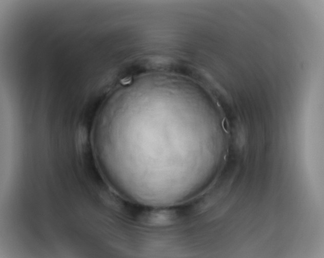 X0000114030711200910021438