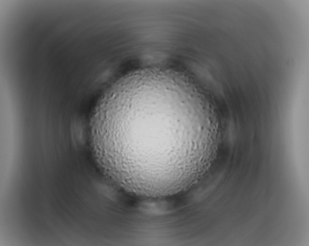 X0000114030712200910021438