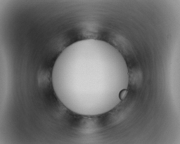 X0000114030713200910021438