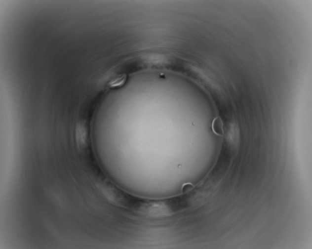 X0000114030715200910021438
