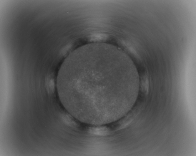 X0000114030716200910021438