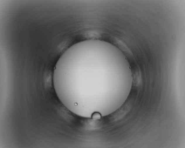 X0000114030717200910021438