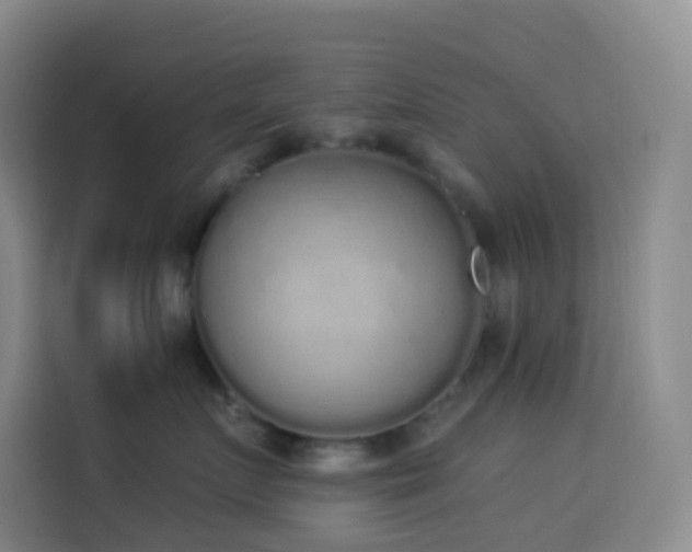 X0000114030719200910021438