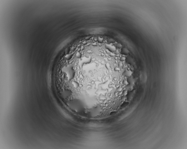 X0000114030725200910021438