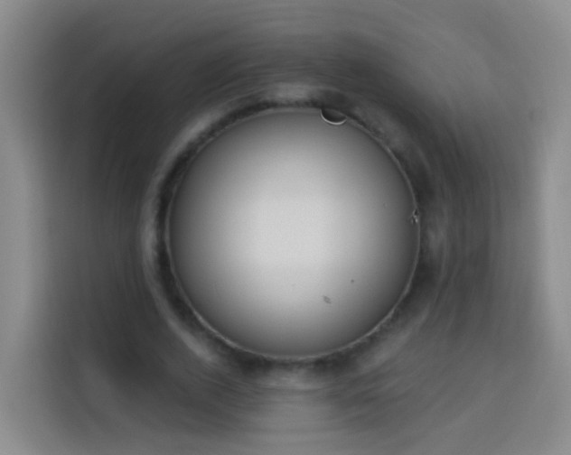 X0000114030728200910021438