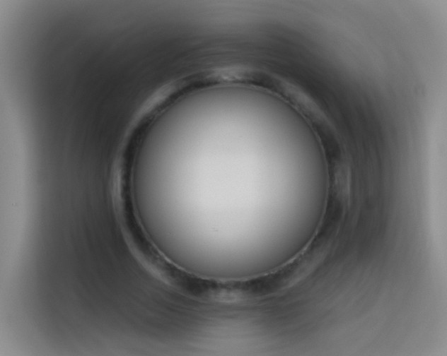 X0000114030730200910021438