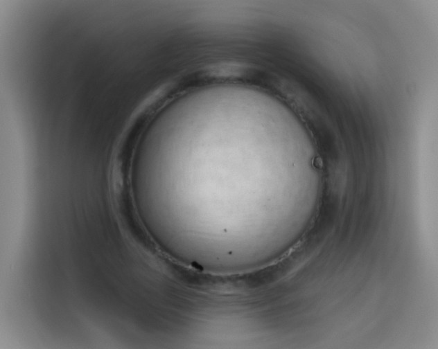 X0000114030731200910021438