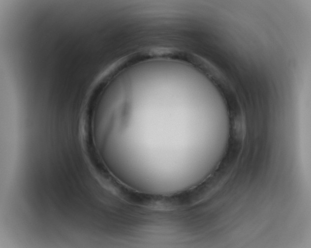 X0000114030732200910021438