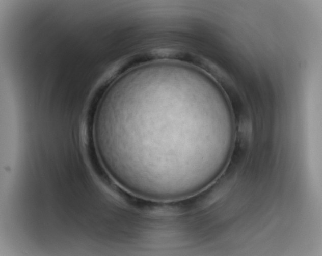 X0000114030734200910021438