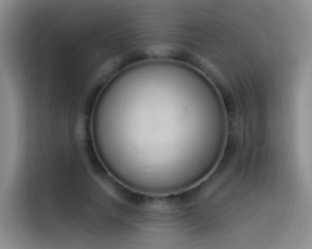 X0000114030738200910021438