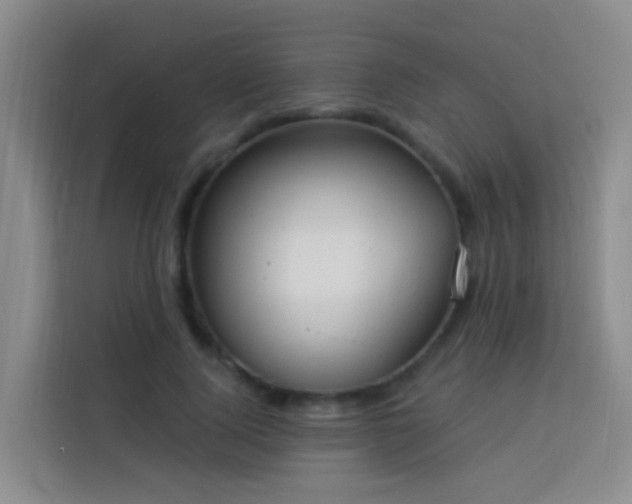X0000114030740200910021438