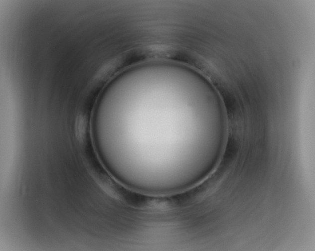 X0000114030742200910021438