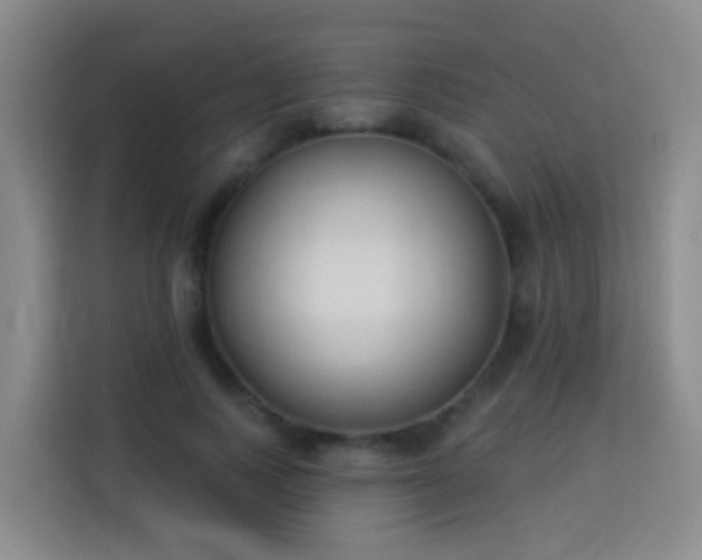 X0000114030743200910021438