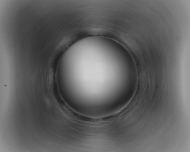 X0000114030744200910021438