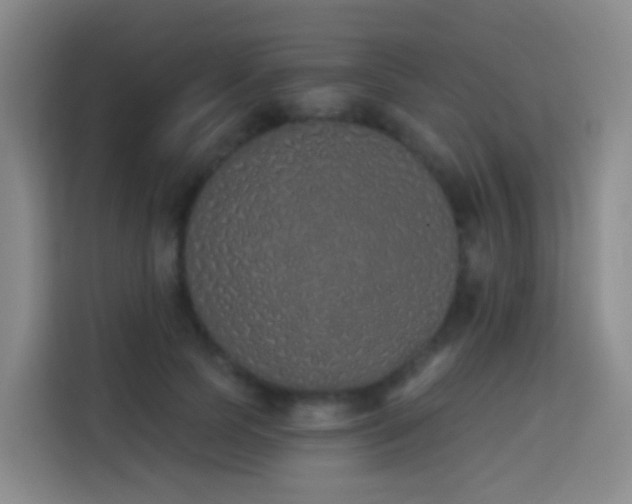 X0000114030745200910021438