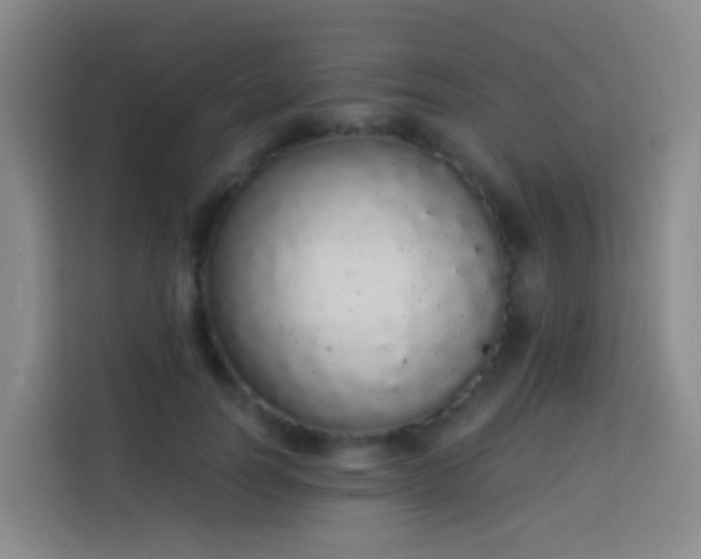 X0000114030746200910021438