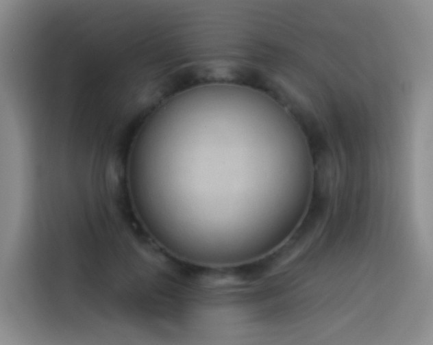 X0000114030747200910021438