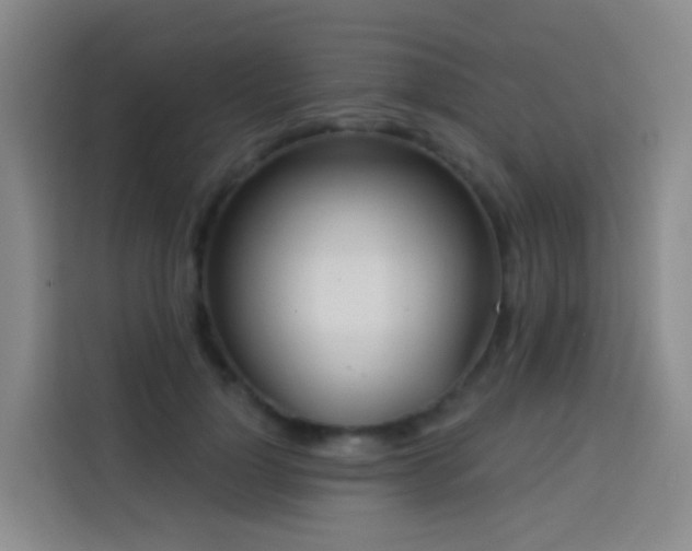 X0000114030748200910021438