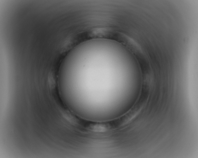 X0000114030751200910021438