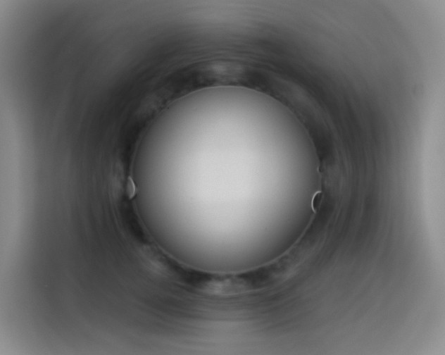 X0000114030752200910021438