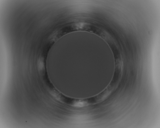 X0000114030754200910021438