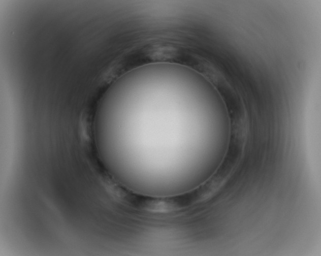 X0000114030755200910021438