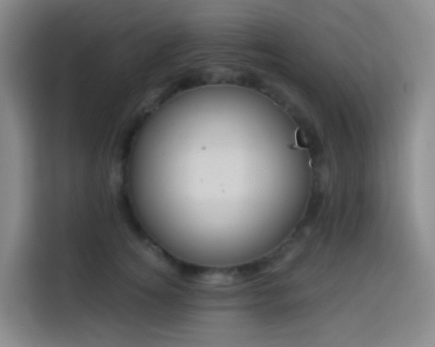 X0000114030756200910021438