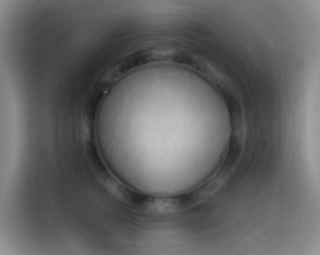 X0000114030758200910021438