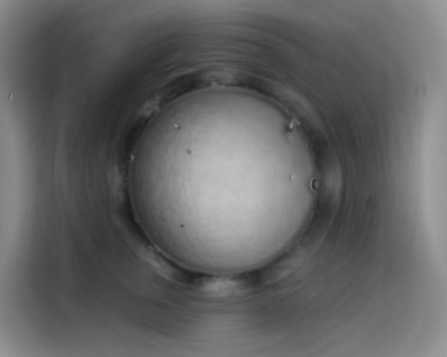 X0000114030759200910021438