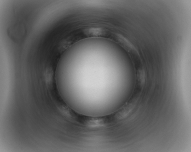 X0000114030760200910021438
