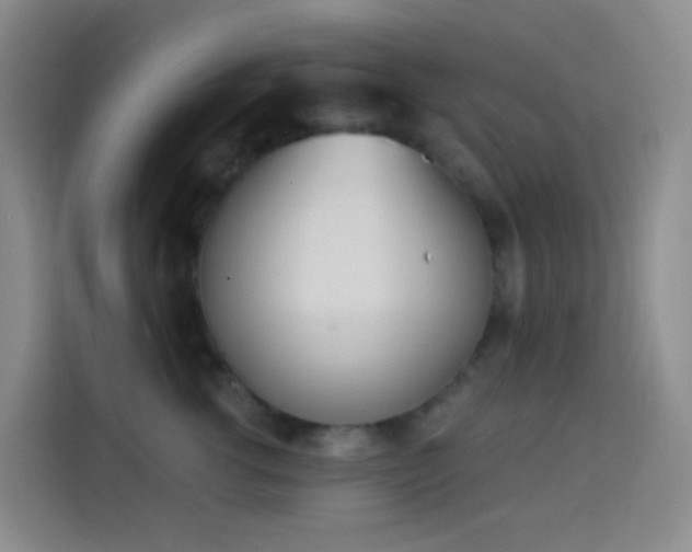 X0000114030762200910021438